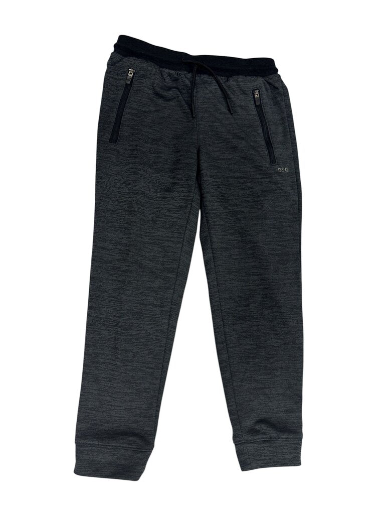 Jogger Pants