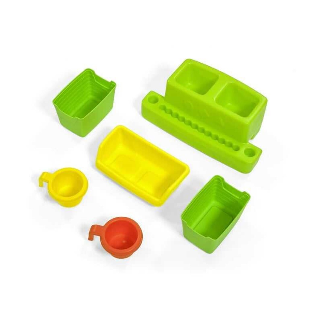 Great Creations Art Center™ in box (Not Available for shipping, in-store pick up only)