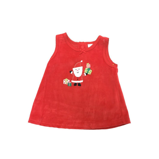 Dress, Size: 3m, Color: Girl