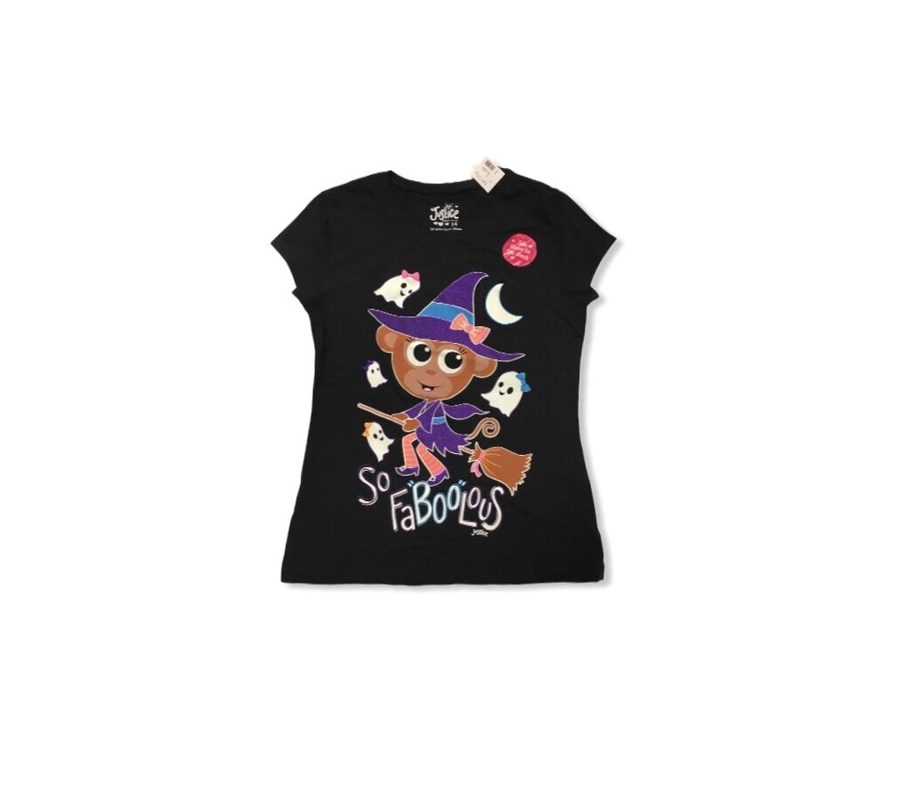 Shirt NWT, Girl, Size: 14