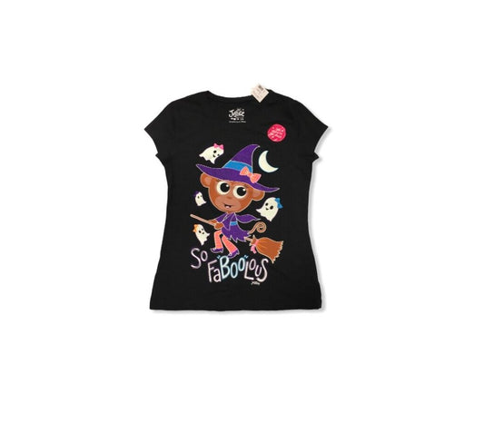 Shirt NWT, Girl, Size: 14