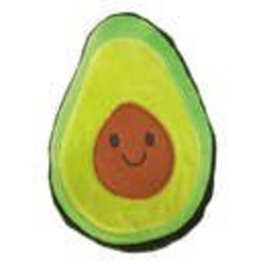 Avacado Pocket Pal Heatin, Gear, Size: Small