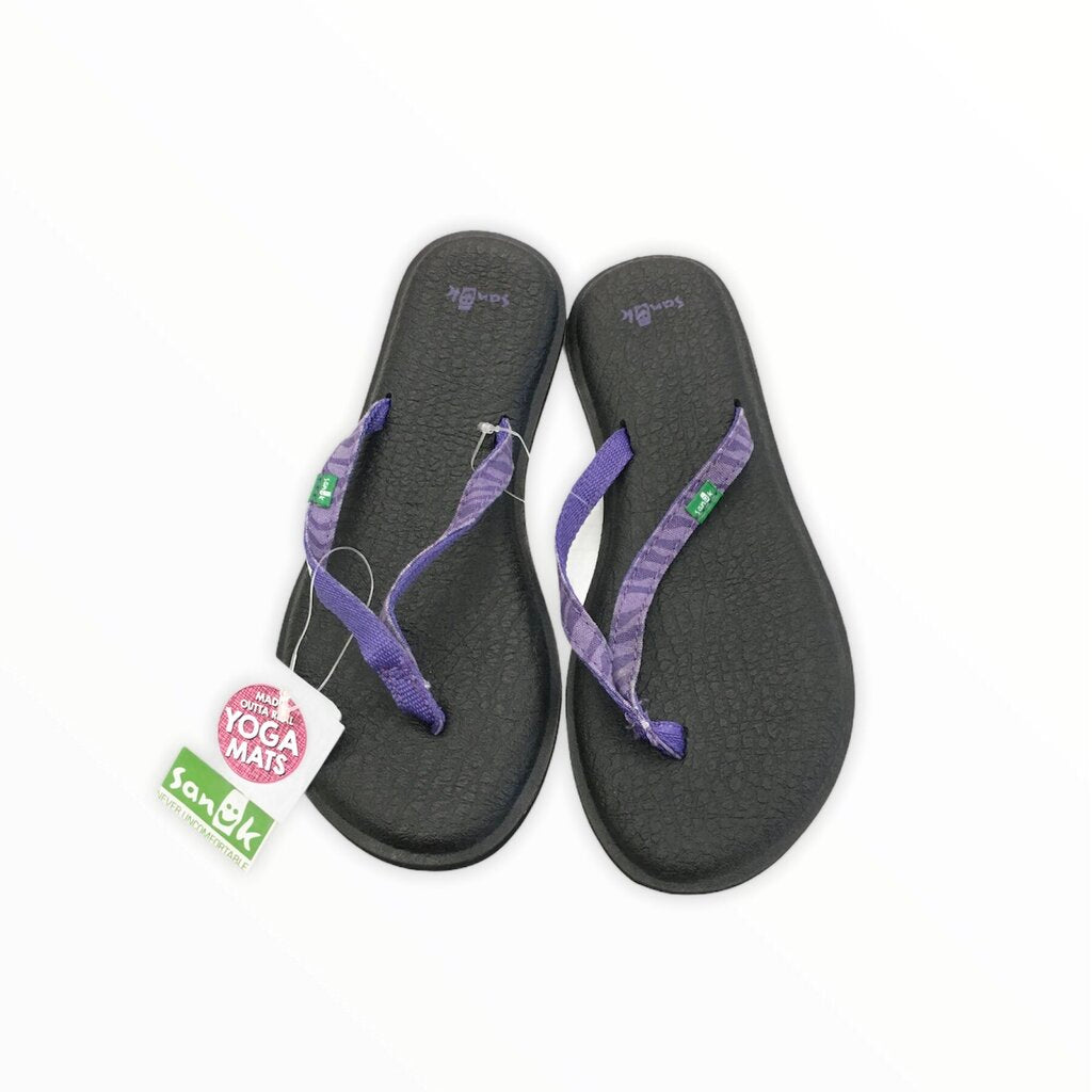 Shoes (Sandals) NWT, Girl, Size: 6y