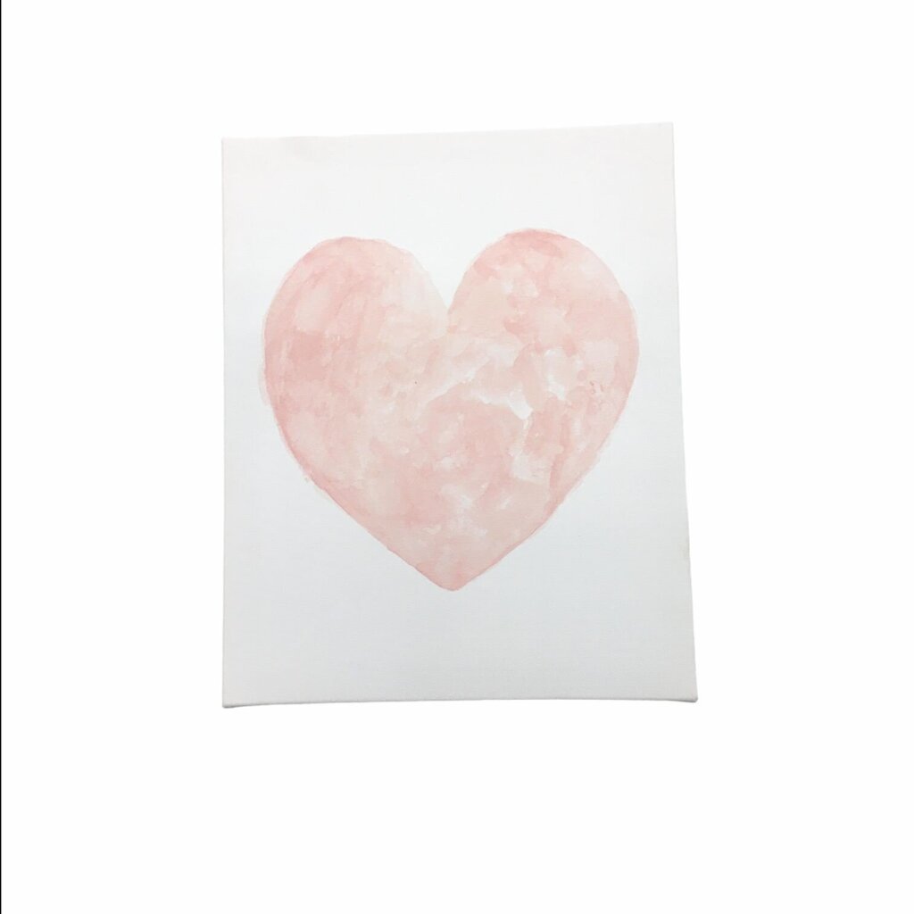 Picture (Heart), Gear