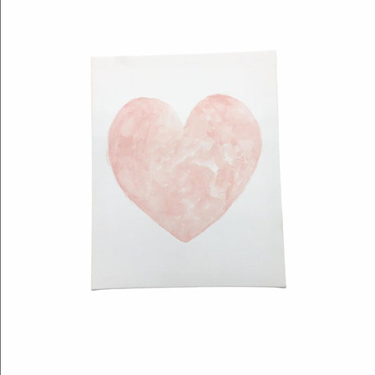 Picture (Heart), Gear