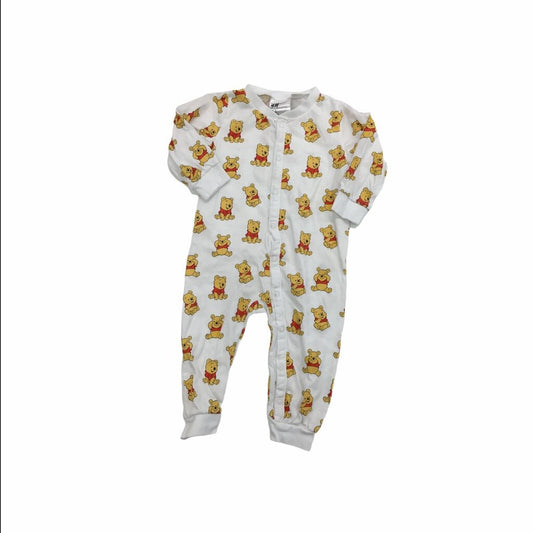 Sweater: Lavender, Womens, Size: XS