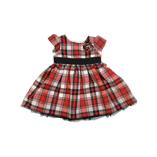 Dress, Girl, Size: 6m