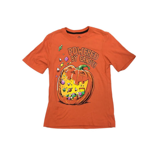 Shirt, Boy, Size: 14/16