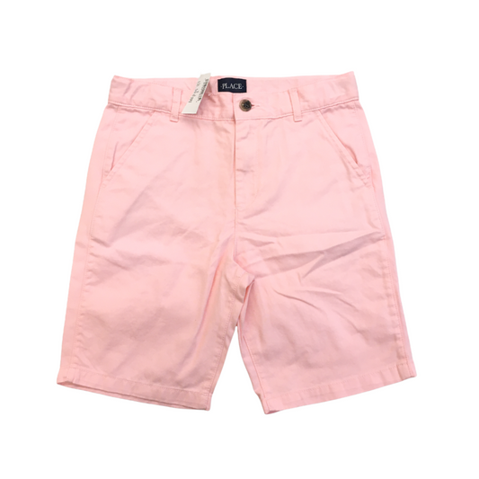Shorts NWT, Boy, Size: 12