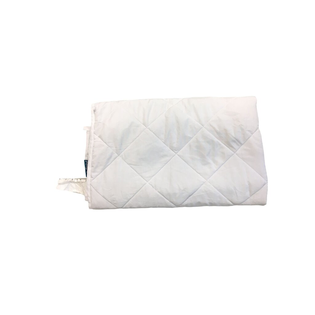 Weighted Blanket Insert, Gear, Size: 12lbs