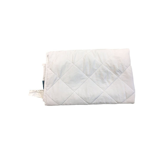 Weighted Blanket Insert, Gear, Size: 12lbs