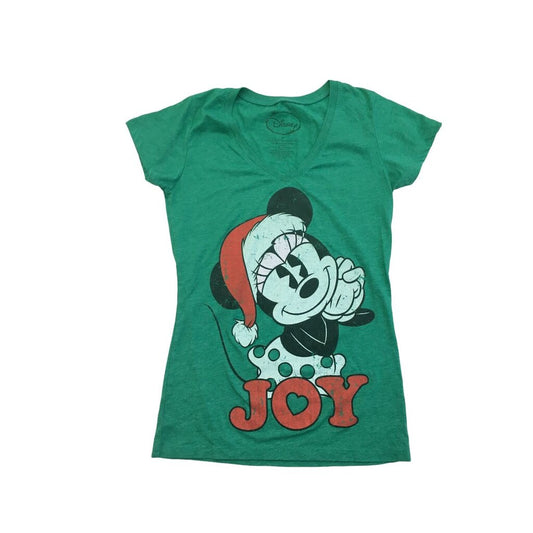 Shirt (Mickey), Womens, Size: M