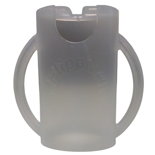 Kids Pouch Holder, Accessor