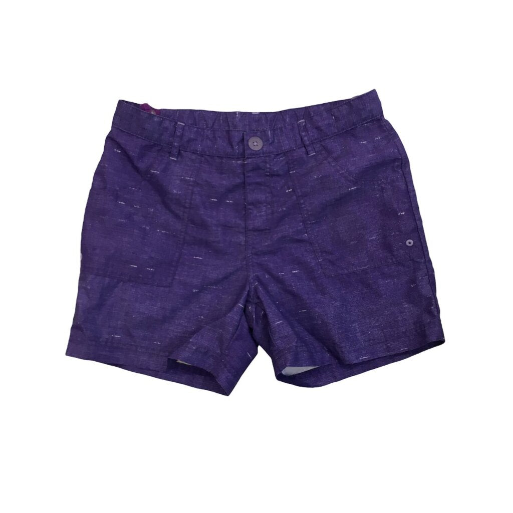 Shorts, Girl, Size: 14/16
