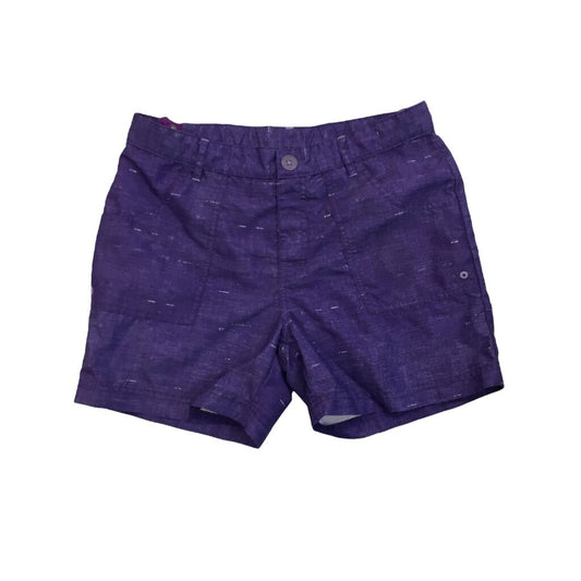 Shorts, Girl, Size: 14/16