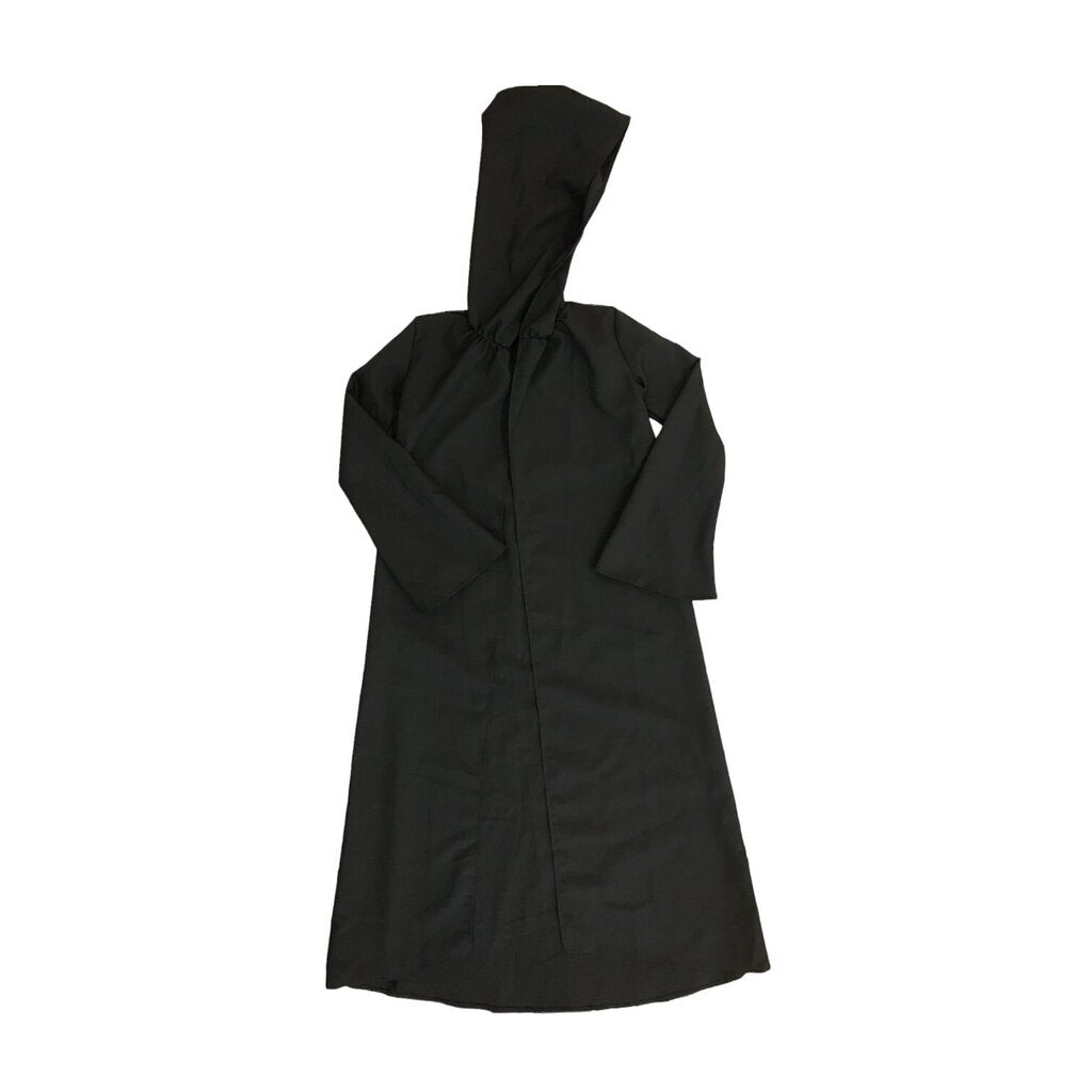 Costume: Robe (Star Wars), Boy, Size: 8/10