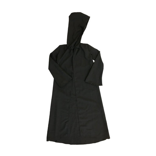 Costume: Robe (Star Wars), Boy, Size: 8/10