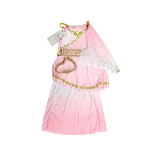 Costume: Egyptian, Girl, Size: 8/10