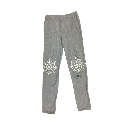 Pants, Girl, Size: 10