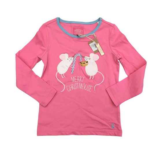 Long Sleeve Shirt NWT, Girl, Size: 5y