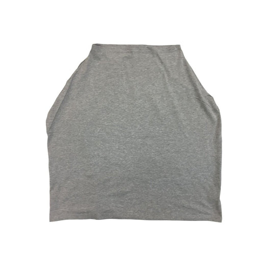 Nursing Cover (Grey), Gear