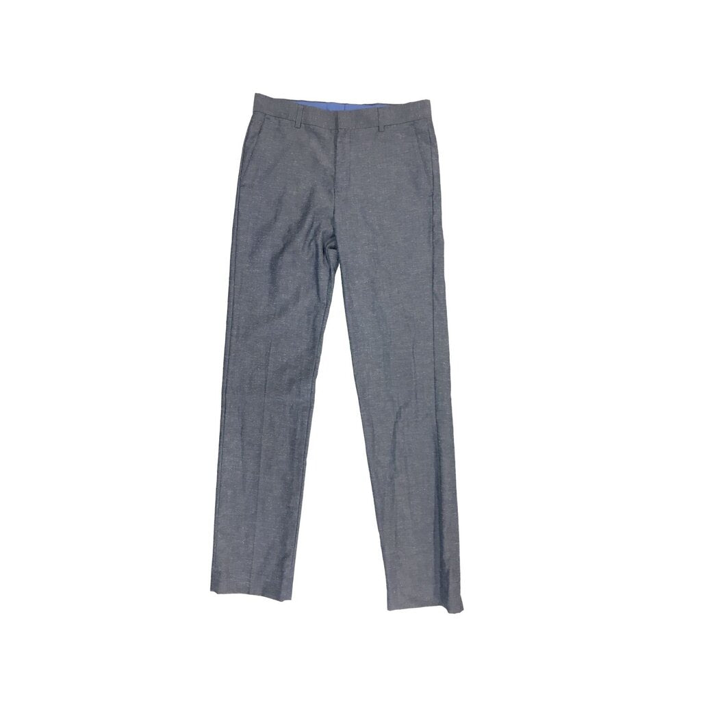 Pants, Boy, Size: 18