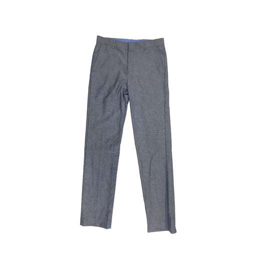 Pants, Boy, Size: 18