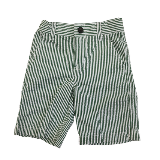 Shorts, Boy, Size: 5