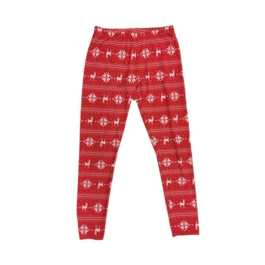Pants, Girl, Size: 14/16
