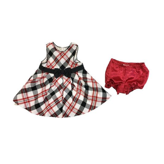 Dress, Girl, Size: 12m
