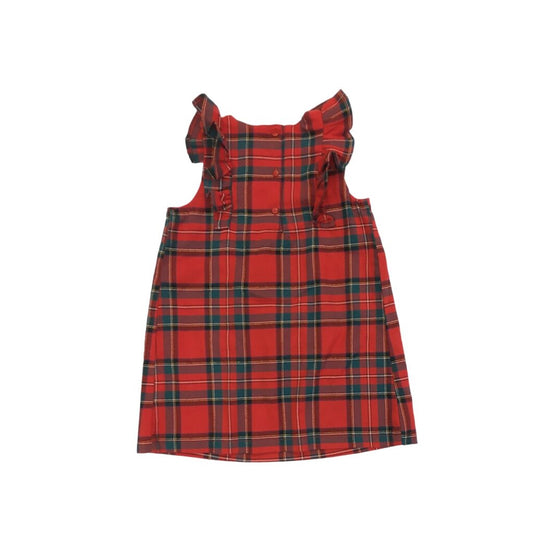 Dress, Girl, Size: 18m