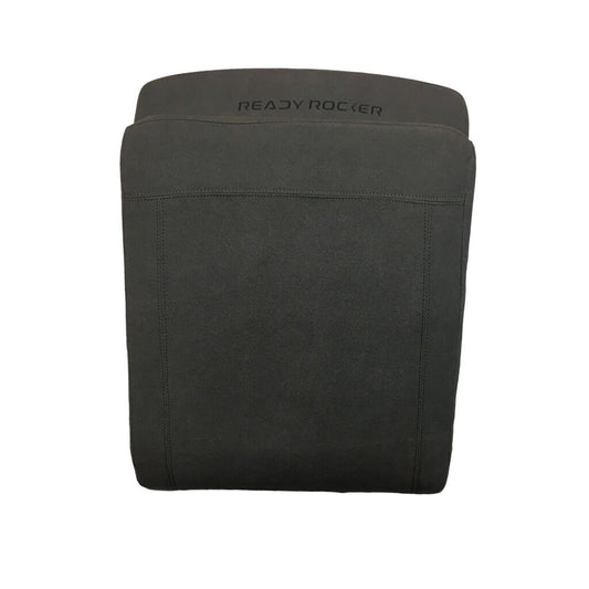 Ready Rocker (Grey), Gear