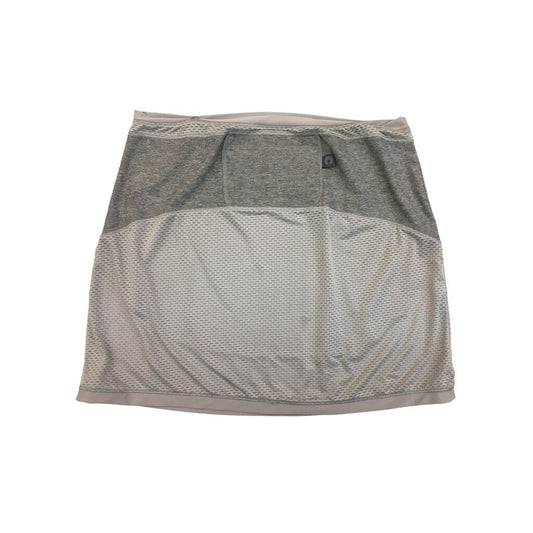 Carseat Cover (Nursing), Gear
