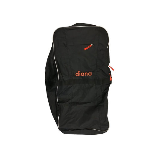 Travel Stroller Bag, Gear