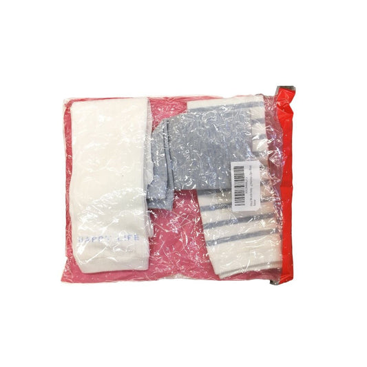 3pc Baby Legs NWT, Toys, Size: Nb