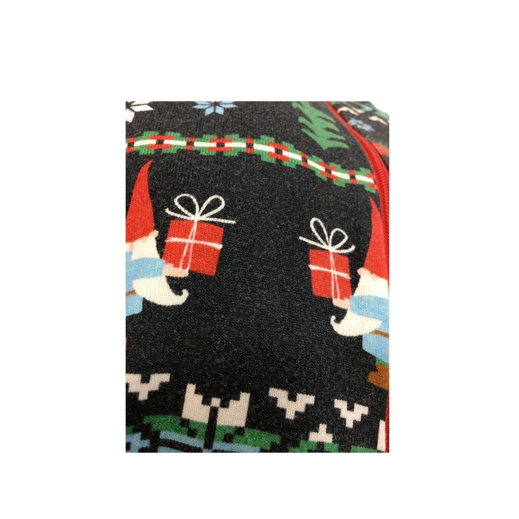 Sleeper, Boy, Size: 6/12m