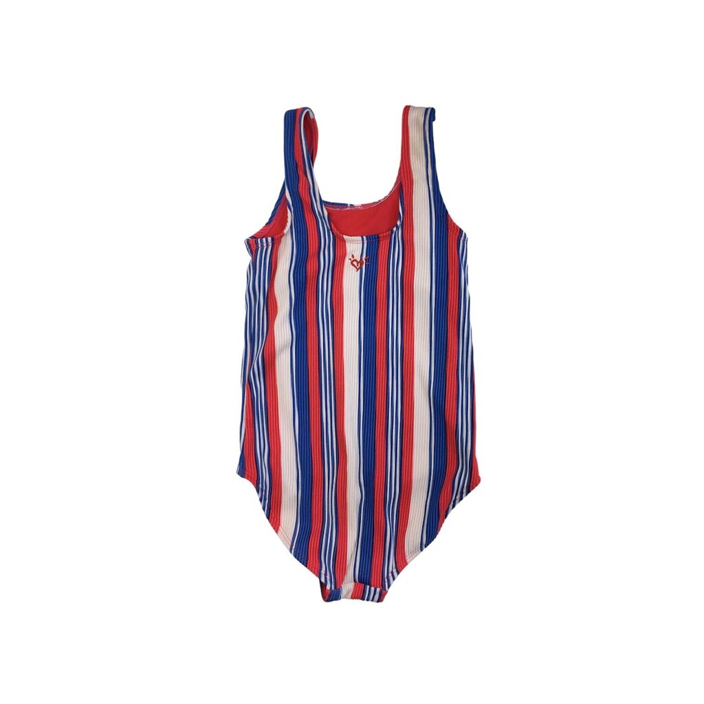 Swim, Girl, Size: 10