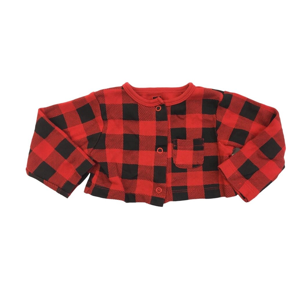 Sweater, Girl, Size: 9/12m