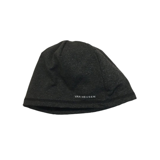 Hat (Grey), Boy, Size: 10/12