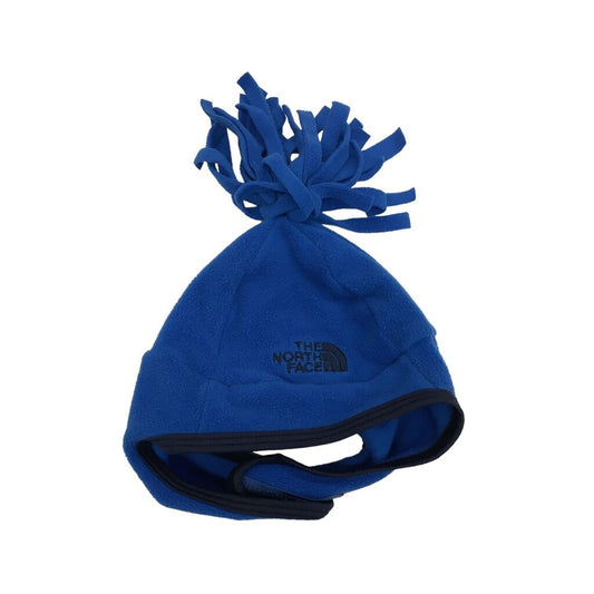 Hat (Blue), Boy, Size: OS
