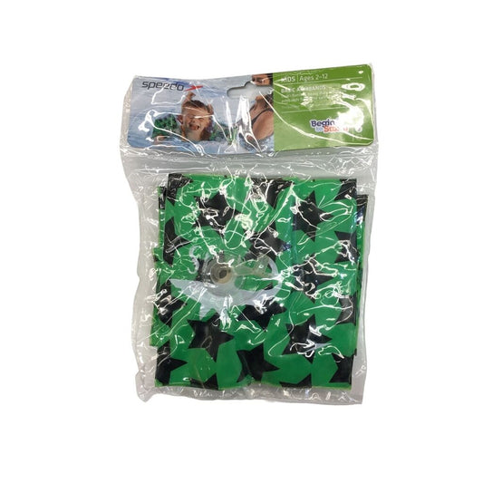 Armbands NWT, Gear, Size: 2/12