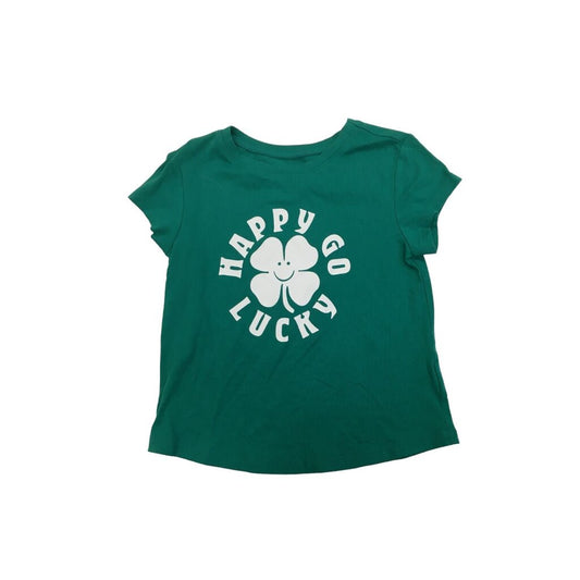 Shirt, Girl, Size: 3t