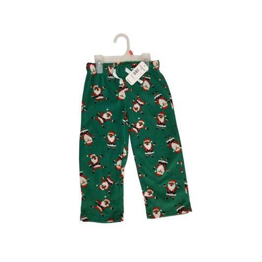 Pants NWT, Boy, Size: 4/5