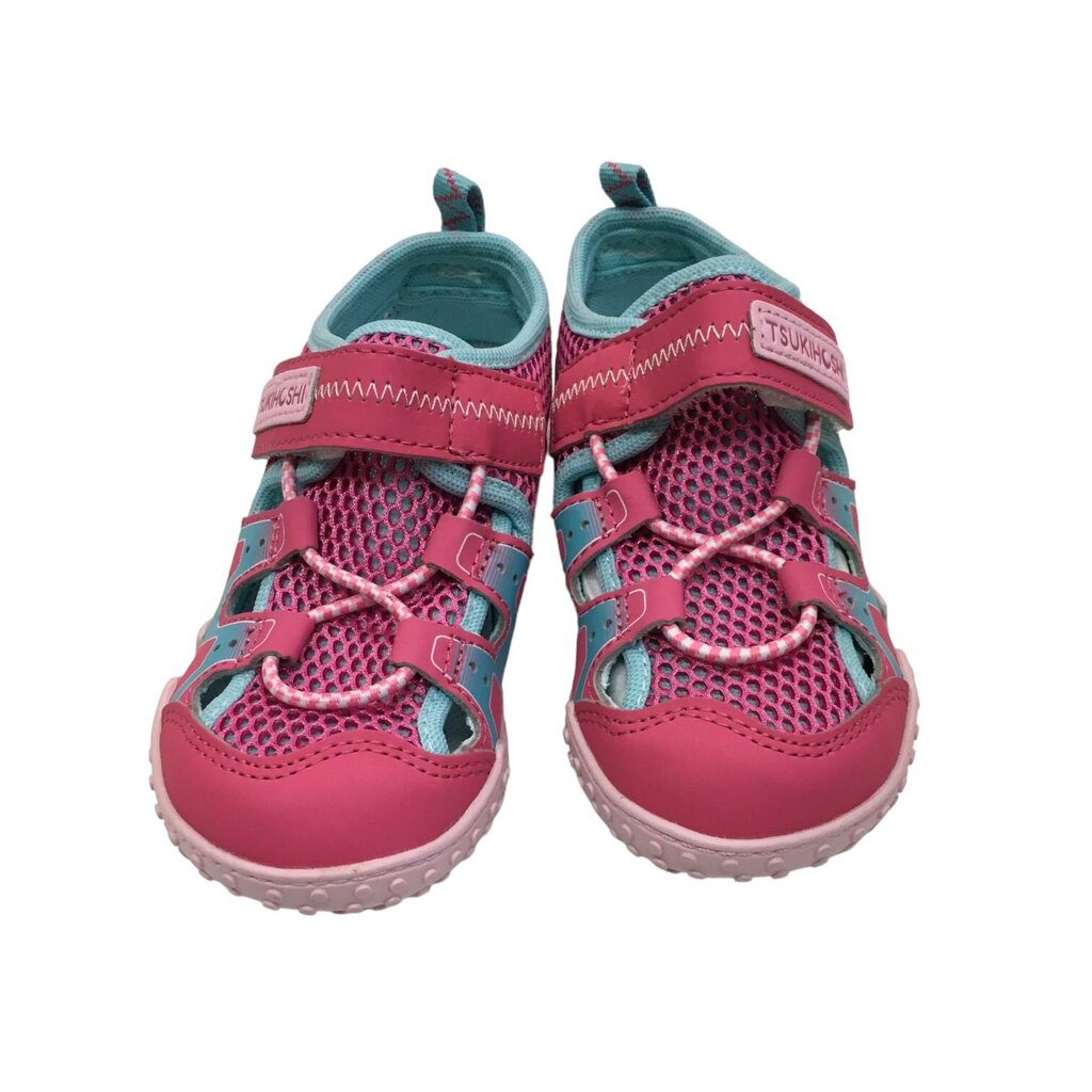 Shoes (Pink) NWT, Girl, Size: 9.5