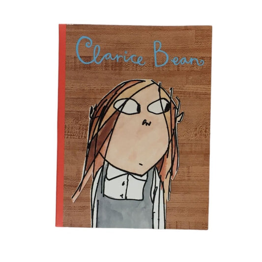 Quote A Nice Notebook, Book