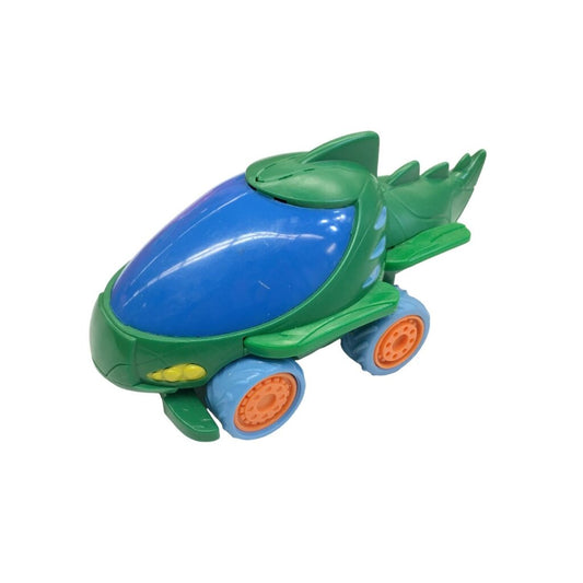 Shake N Go Gekko Car, Toys