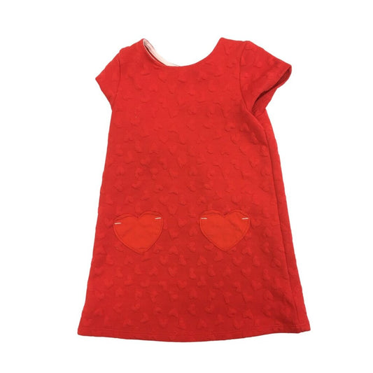 Dress, Girl, Size: 3t
