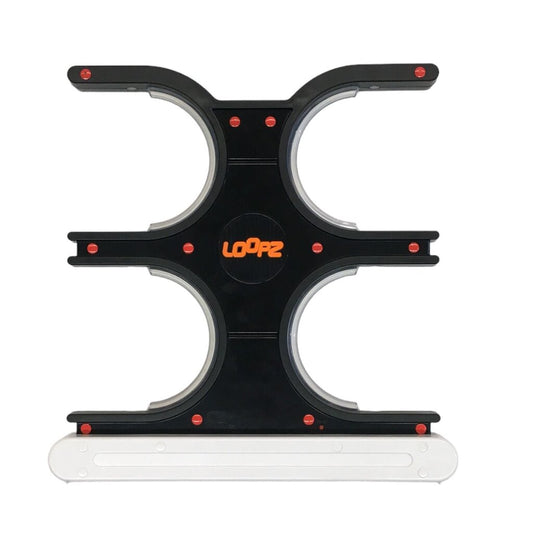 Loopz, Toys