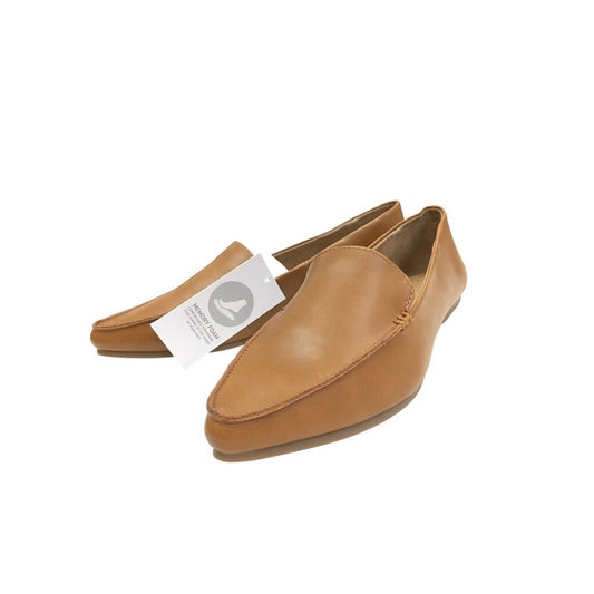 Shoes (Brown) NWT, Womens, Size: 7