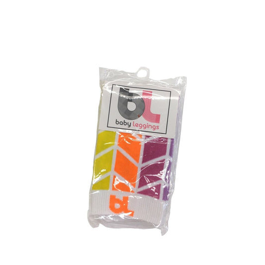 Baby Legs (Colors) NWT, Gear, Size: -